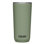 Copo Térmico Camelbak Thumbler - 600ml VERDE