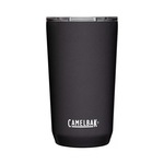 Copo Térmico Camelbak Thumbler - 500ml PRETO