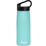 Garrafa Camelbak Pivot - 750ml AZUL