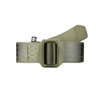 Cinto Invictus BDU Stark VERDE