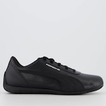 Tênis Puma Porsche Legacy Neo Cat - Masculino PRETO