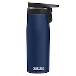 Garrafa Térmica Camelbak Forge Flow - 600ml AZUL