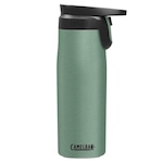 Garrafa Térmica Camelbak Forge Flow - 600ml VERDE