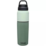 Garrafa Térmica CamelBak Multibev - 650ml VERDE