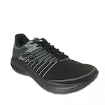 Tênis Olympikus Volcan 150 - Masculino PRETO