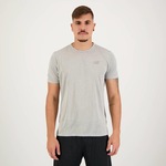 Camiseta masculina de Corrida New Balance Impact Run