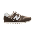 Tênis New Balance ML373 - Masculino MARROM