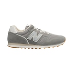 Tênis New Balance ML373 - Masculino CINZA ESCURO