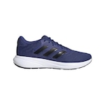 Tênis adidas Response Runner - Unissex AZUL ESC/PRETO