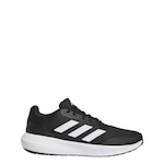 Tênis adidas Runfalcon 3 - Infantil PRETO/BRANCO