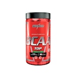 BCAA Top Integralmedica - 120 Cápsulas Natural