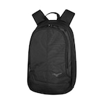 Mochila Mizuno Fun New - Unissex PRETO