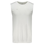 Camiseta Regata Penalty Machão Matís - Masculina BRANCO