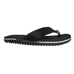 Chinelo Kenner Nk6 Pro - Masculino PRETO