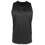 Camiseta Regata PMC Básica - Masculina PRETO