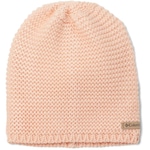 Gorro Columbia Cascade Peak - Adulto ROSA