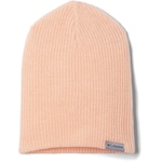 Gorro Columbia Ale Creek - Adulto ROSA