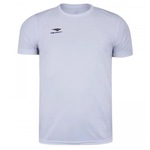 Camiseta Penalty X Plus Size - Masculina BRANCO