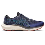 Tênis ASICS Gel-Kayano Lite 3 - Masculino AZUL