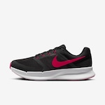 Tênis Nike Run Swift 3 - Masculino PRETO