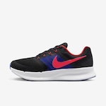 Tênis Nike Run Swift 3 - Feminino PRETO