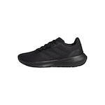 Tênis adidas Runfalcon 3.0 - Masculino PRETO