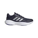 Tênis adidas Response - Masculino AZUL ESCURO