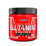 Glutamine Natural Integralmedica - 300g Natural