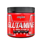 Glutamine Natural Integralmedica - 150g Natural