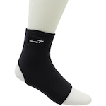 Tornozeleira Penalty Neoprene IV - Adulto PRETO