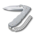 Canivete Victorinox Hunter Pro Alox 0.9415.M26 Nao Se Aplica