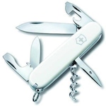 Canivete Victorinox Spartan 1.3603.7 BRANCO