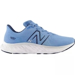 Tênis New Balance Evoz v3 - Masculino AZUL