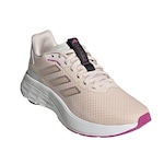 Tênis adidas Speedmotion - Feminino ROSA