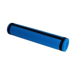 Colchonete Acte Sports Yoga AZUL