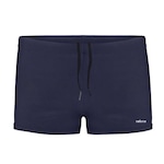 Sunga Boxer Selene - Masculina AZUL ESCURO