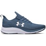 Tênis Under Armour Charged Slight SE - Masculino AZUL