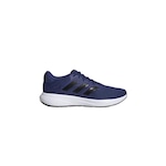 Tênis adidas Response Runner - Unissex AZUL ESC/PRETO