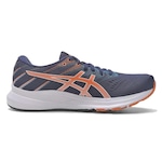 Tênis Asics Gel-Shinobi - Masculino AZUL