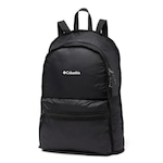 Mochila Columbia Lightweight Packable II - 21 Litros PRETO