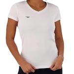 Camiseta Penalty X - Feminina BRANCO