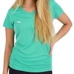 Camiseta Penalty X - Feminina AZUL