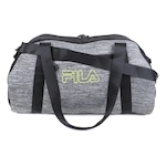 Bolsa Fila Halo PRETO