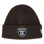 Gorro New Era NFL Las Vegas Raiders Modern Classic - Adulto Nao Se Aplica