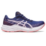 Tênis Asics Dynablast 3 - Feminino AZUL