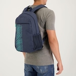 Mochila Olympikus Basic I - 22 litros AZUL ESCURO