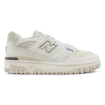 Tênis New Balance 550 - Feminino VERDE ESC/BRANCO