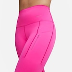 Calça Legging Nike Go - Feminina ROSA