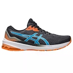 Tênis Asics GT-1000 11 - Masculino PRETO