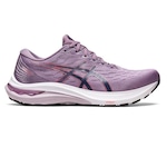 Tênis ASICS GT-2000 11 - Feminino VINHO/ROXO